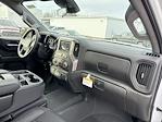 2024 GMC Sierra 1500 Regular Cab 4WD, Pickup for sale #E13286 - photo 24