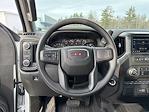 2024 GMC Sierra 1500 Regular Cab 4WD, Pickup for sale #E13286 - photo 30