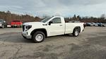 2024 GMC Sierra 1500 Regular Cab 4WD, Pickup for sale #E13286 - photo 34