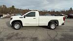 2024 GMC Sierra 1500 Regular Cab 4WD, Pickup for sale #E13286 - photo 35