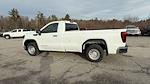 2024 GMC Sierra 1500 Regular Cab 4WD, Pickup for sale #E13286 - photo 36