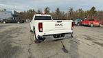 2024 GMC Sierra 1500 Regular Cab 4WD, Pickup for sale #E13286 - photo 37