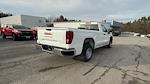 2024 GMC Sierra 1500 Regular Cab 4WD, Pickup for sale #E13286 - photo 38