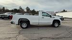 2024 GMC Sierra 1500 Regular Cab 4WD, Pickup for sale #E13286 - photo 39