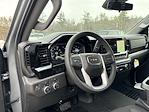 2025 GMC Sierra 1500 Crew Cab 4WD, Pickup for sale #E13289 - photo 10