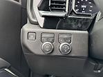 2025 GMC Sierra 1500 Crew Cab 4WD, Pickup for sale #E13289 - photo 18