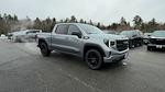 2025 GMC Sierra 1500 Crew Cab 4WD, Pickup for sale #E13289 - photo 3