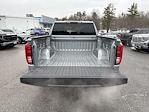 2025 GMC Sierra 1500 Crew Cab 4WD, Pickup for sale #E13289 - photo 25