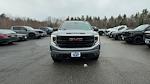 2025 GMC Sierra 1500 Crew Cab 4WD, Pickup for sale #E13289 - photo 4