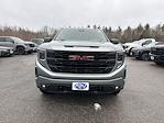 2025 GMC Sierra 1500 Crew Cab 4WD, Pickup for sale #E13289 - photo 30