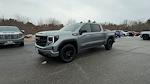 2025 GMC Sierra 1500 Crew Cab 4WD, Pickup for sale #E13289 - photo 38