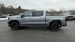 2025 GMC Sierra 1500 Crew Cab 4WD, Pickup for sale #E13289 - photo 39