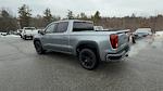 2025 GMC Sierra 1500 Crew Cab 4WD, Pickup for sale #E13289 - photo 40