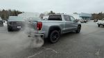 2025 GMC Sierra 1500 Crew Cab 4WD, Pickup for sale #E13289 - photo 42