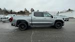 2025 GMC Sierra 1500 Crew Cab 4WD, Pickup for sale #E13289 - photo 43