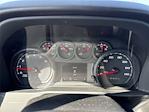 New 2025 GMC Sierra 3500 Pro Regular Cab 4WD Pickup for sale #E13296 - photo 11