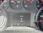New 2025 GMC Sierra 3500 Pro Regular Cab 4WD Pickup for sale #E13296 - photo 12