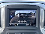 New 2025 GMC Sierra 3500 Pro Regular Cab 4WD Pickup for sale #E13296 - photo 13