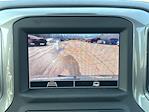 New 2025 GMC Sierra 3500 Pro Regular Cab 4WD Pickup for sale #E13296 - photo 14