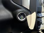 New 2025 GMC Sierra 3500 Pro Regular Cab 4WD Pickup for sale #E13296 - photo 16