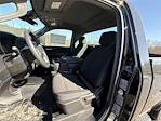 New 2025 GMC Sierra 3500 Pro Regular Cab 4WD Pickup for sale #E13296 - photo 18