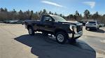 New 2025 GMC Sierra 3500 Pro Regular Cab 4WD Pickup for sale #E13296 - photo 2