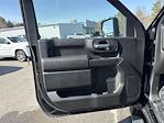 New 2025 GMC Sierra 3500 Pro Regular Cab 4WD Pickup for sale #E13296 - photo 20