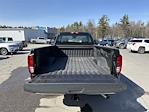 New 2025 GMC Sierra 3500 Pro Regular Cab 4WD Pickup for sale #E13296 - photo 22