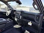 New 2025 GMC Sierra 3500 Pro Regular Cab 4WD Pickup for sale #E13296 - photo 24