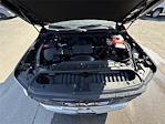New 2025 GMC Sierra 3500 Pro Regular Cab 4WD Pickup for sale #E13296 - photo 25