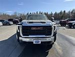 New 2025 GMC Sierra 3500 Pro Regular Cab 4WD Pickup for sale #E13296 - photo 26