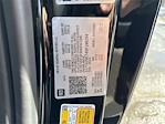 New 2025 GMC Sierra 3500 Pro Regular Cab 4WD Pickup for sale #E13296 - photo 29