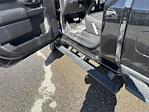 New 2025 GMC Sierra 3500 Pro Regular Cab 4WD Pickup for sale #E13296 - photo 30