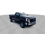 New 2025 GMC Sierra 3500 Pro Regular Cab 4WD Pickup for sale #E13296 - photo 31