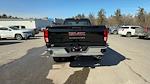 New 2025 GMC Sierra 3500 Pro Regular Cab 4WD Pickup for sale #E13296 - photo 37