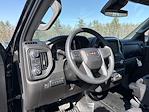 New 2025 GMC Sierra 3500 Pro Regular Cab 4WD Pickup for sale #E13296 - photo 40