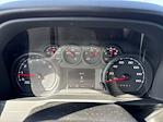 New 2025 GMC Sierra 3500 Pro Regular Cab 4WD Pickup for sale #E13296 - photo 41