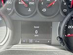 New 2025 GMC Sierra 3500 Pro Regular Cab 4WD Pickup for sale #E13296 - photo 42