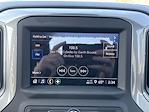 New 2025 GMC Sierra 3500 Pro Regular Cab 4WD Pickup for sale #E13296 - photo 43