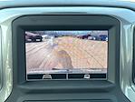 New 2025 GMC Sierra 3500 Pro Regular Cab 4WD Pickup for sale #E13296 - photo 44