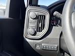 New 2025 GMC Sierra 3500 Pro Regular Cab 4WD Pickup for sale #E13296 - photo 47