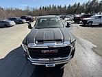New 2025 GMC Sierra 3500 Pro Regular Cab 4WD Pickup for sale #E13296 - photo 49