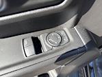 New 2025 GMC Sierra 3500 Pro Regular Cab 4WD Pickup for sale #E13296 - photo 51