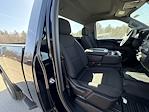 New 2025 GMC Sierra 3500 Pro Regular Cab 4WD Pickup for sale #E13296 - photo 53
