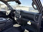 New 2025 GMC Sierra 3500 Pro Regular Cab 4WD Pickup for sale #E13296 - photo 54