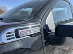 New 2025 GMC Sierra 3500 Pro Regular Cab 4WD Pickup for sale #E13296 - photo 57