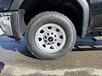 New 2025 GMC Sierra 3500 Pro Regular Cab 4WD Pickup for sale #E13296 - photo 58