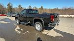 New 2025 GMC Sierra 3500 Pro Regular Cab 4WD Pickup for sale #E13296 - photo 6