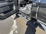 New 2025 GMC Sierra 3500 Pro Regular Cab 4WD Pickup for sale #E13296 - photo 60