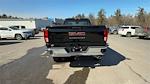 New 2025 GMC Sierra 3500 Pro Regular Cab 4WD Pickup for sale #E13296 - photo 7